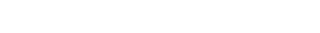 Escapography Logo Wide White